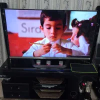 تلویزیون ال جی 47 اینچ اصل