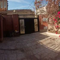 اجاره روزانه/هفتگی منزل ۱۶۰ متری در باغ فین|اجارهٔ کوتاه‌مدت آپارتمان و سوئیت|کاشان, فین کوچک|دیوار