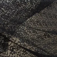 روسری اعلا مجلسی