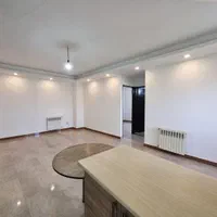 واحد 73 متری دو خواب سند تکبرگ خ عرفان|فروش آپارتمان|رشت, کوی عرفان|دیوار