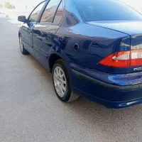 خودرو بدون افتاب سوختگی