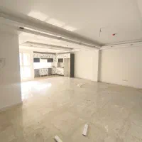آپارتمان-112متری-3خواب-2پارکینگ-سندی-فول-نورانی