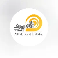 فروش-آپارتمان-2-خوابه-در-لوکیشن-خوب