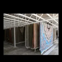 قالیشویی تک