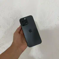 16pro max
