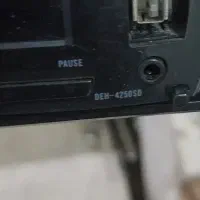 هدلایت.ضبط.باند|قطعات یدکی و لوازم جانبی|اسلام‌شهر, صادقیه|دیوار