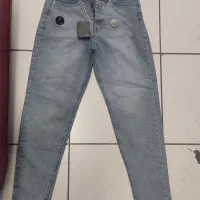 شلوار مردانه|لباس|تهران, بازار|دیوار