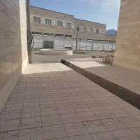 فروش مغازه ۱۴ متری|فروش مغازه و غرفه|خلخال, |دیوار