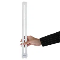 لامپ اف پی ال مهتابی 36 وات زمان نور ۱۲ماه گارانتی