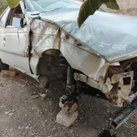 ۴۰۵|خودرو سواری و وانت|زمکان, |دیوار