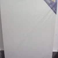 بوم نقاشی نسیم