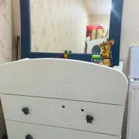 سرویس خواب فیل(دامبو)