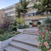 آپارتمان ۱۵۰متری سه خواب در شهرک غرب/فاز|فروش آپارتمان|تهران, شهرک غرب|دیوار