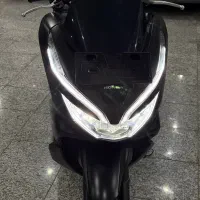 Pcx 150|موتورسیکلت|تهران, فلسطین (میدان انقلاب)|دیوار