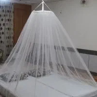 دوخت انواع دور های محافظ