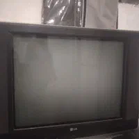 ۳عددتلویزیون ۲۹الجی