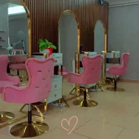 استخدام و کاریابی|استخدام درمانی، زیبایی، بهداشتی|رشت, معلم|دیوار