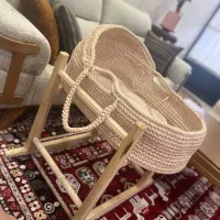 کریر بچه