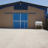 1500متر-و3500متر-سوله