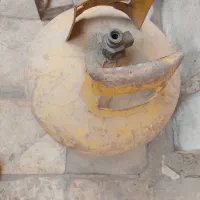 کپسول ایران گاز|اجاق گاز و لوازم برقی پختوپز|اهواز, فاز ۲ پادادشهر|دیوار