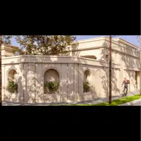 150-متر-سفتکاری-دربه-حیاط-دونبش