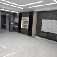 شرکت نظافتی و خدماتی طراوت|خدمات نظافت|زنجان, |دیوار