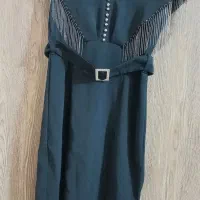 لباس مجلسی