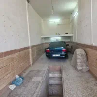 تجاری مسکونی کمربندی شهید کوهساری