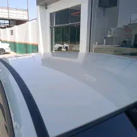 جک J4، مدل ۱۳۹۹|خودرو سواری و وانت|تبریز, |دیوار