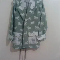 لباس مجلسی ومانتو|لباس|کوچصفهان, |دیوار