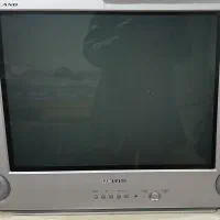 فروش تلویزیون سامسونگ