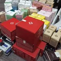 محصولات لدورا با بهترین تخفیف