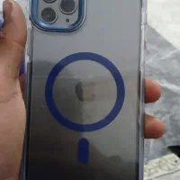 آیفون 11پرومکس