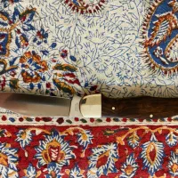 چاقو|کلکسیون و سرگرمی|تهران, کرمان|دیوار