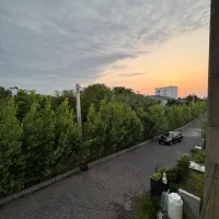 رهن-و-اجاره-ویلا-لوکس-در-شهرک-با-اصالت