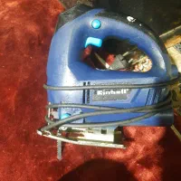 اره عمودی  برش