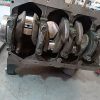 پراید هاجبک 84 اصل کره، شاسی ها پلمپ|خودرو سواری و وانت|پارسآباد, |دیوار