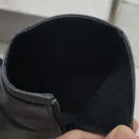 بوت نیم بوت|کیف، کفش، کمربند|گنبد کاووس, |دیوار