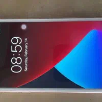 ایفون6s|موبایل|ساوه, |دیوار