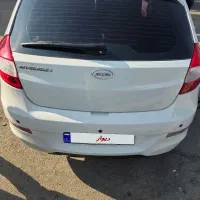 ام وی ام مدل ۱۳۹۱|خودرو سواری و وانت|تهران, کیانشهر|دیوار