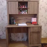 میزتحریر