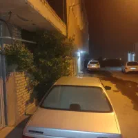 پژو 405 دوگانه فابریک مدل 1390|خودرو سواری و وانت|اصفهان, کوی امیریه|دیوار