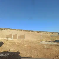 خانه نیمه کاره