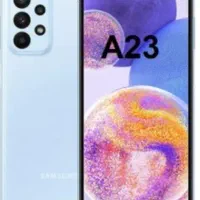 گوشی سامسونگ a23 دوماه خرید