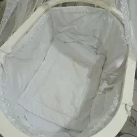 گهواره|تخت و صندلی بچه|نسیمشهر, |دیوار