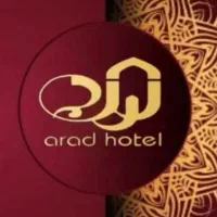 استخدام مشاغل هتلی