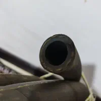 شیلنگ۳/۴|ابزارآلات|اصفهان, باغ زیار|دیوار