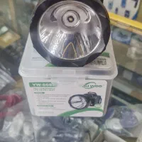 انواع چراغ شارژی .خورشیدی .