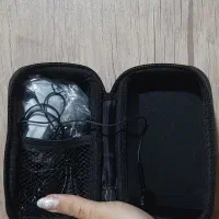 میکروفونpowerology|صوتی و تصویری|شیراز, ارم|دیوار