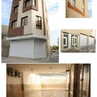 اجاره سوییت اپارتمان با قیمت مناسب|اجارهٔ کوتاه‌مدت آپارتمان و سوئیت|مشهد, رضاییه|دیوار